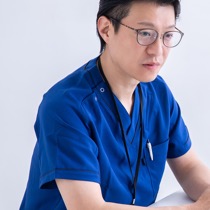 歯科クリニックのお客様